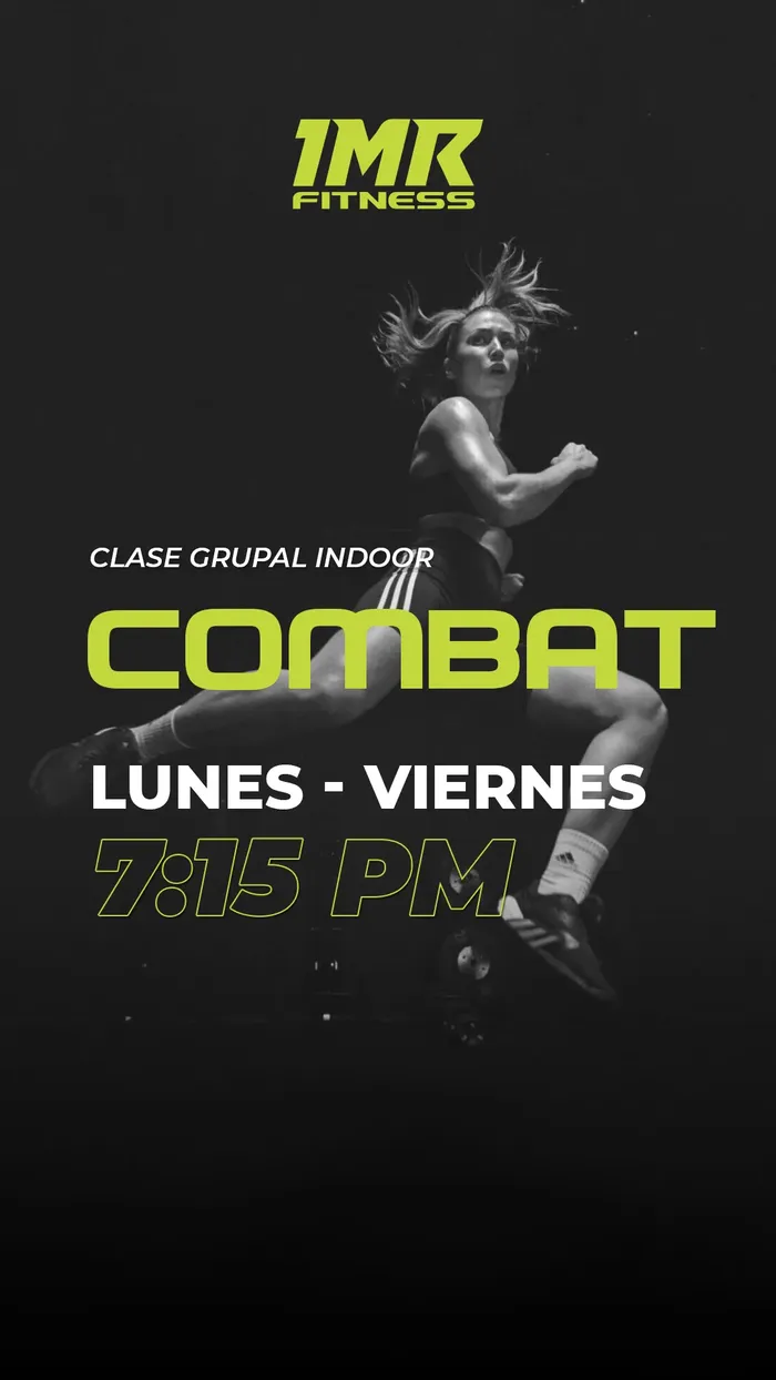 Combat